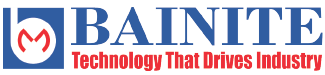 01 - logo