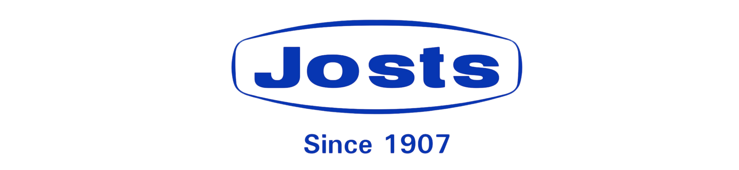 Josts Logo