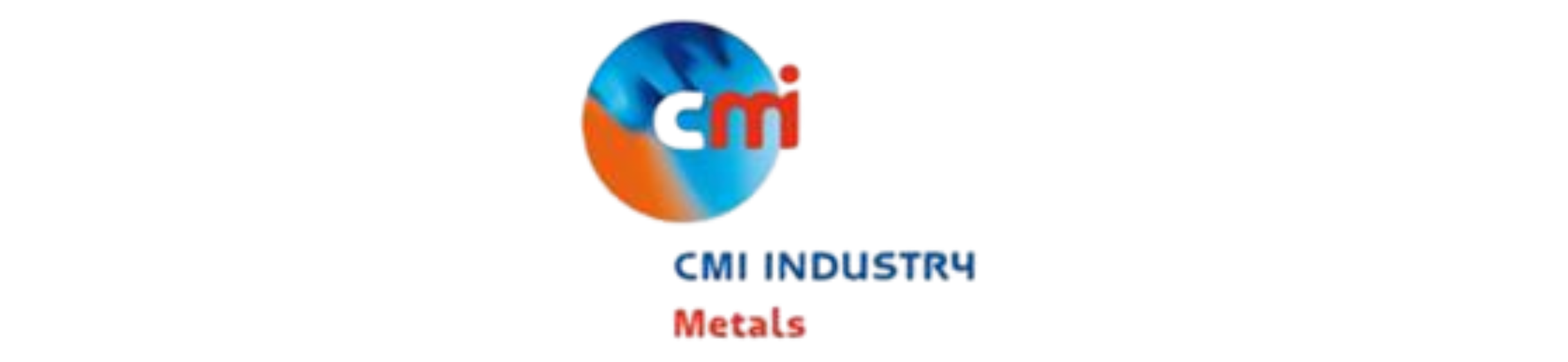 cmi - logo